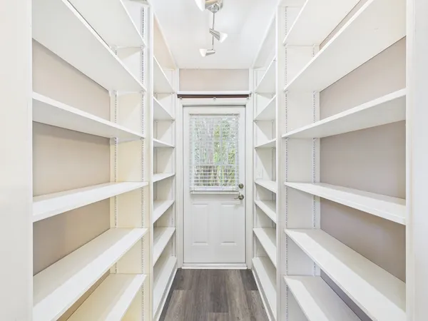 $249,900 | 6328 Fox Chapel Drive, Columbus, GA 31904