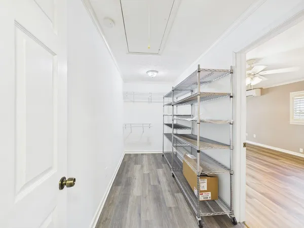 $249,900 | 6328 Fox Chapel Drive, Columbus, GA 31904