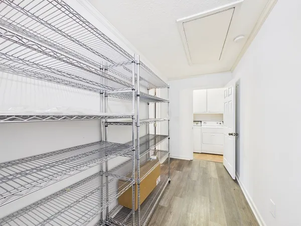 $249,900 | 6328 Fox Chapel Drive, Columbus, GA 31904