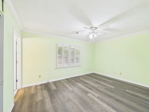 $249,900 | 6328 Fox Chapel Drive, Columbus, GA 31904