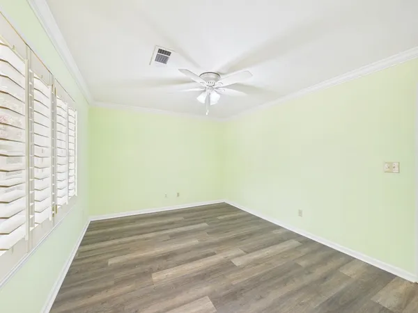 $249,900 | 6328 Fox Chapel Drive, Columbus, GA 31904