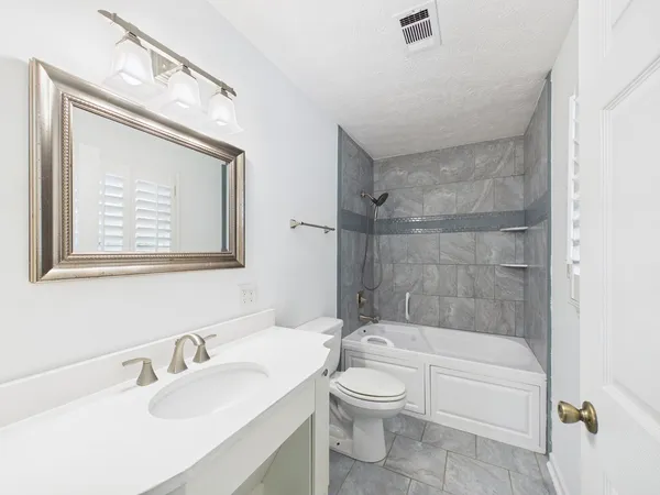 $249,900 | 6328 Fox Chapel Drive, Columbus, GA 31904