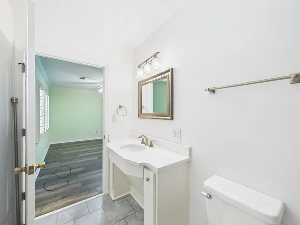 $249,900 | 6328 Fox Chapel Drive, Columbus, GA 31904