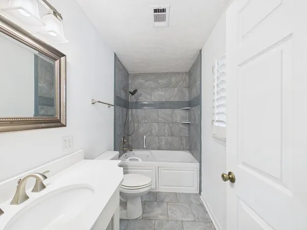 $249,900 | 6328 Fox Chapel Drive, Columbus, GA 31904