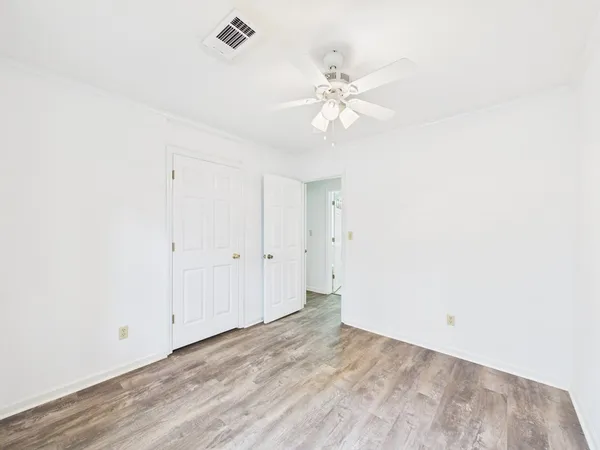 $249,900 | 6328 Fox Chapel Drive, Columbus, GA 31904