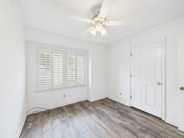 $249,900 | 6328 Fox Chapel Drive, Columbus, GA 31904