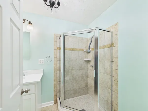 $249,900 | 6328 Fox Chapel Drive, Columbus, GA 31904