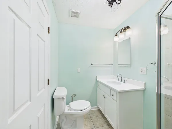 $249,900 | 6328 Fox Chapel Drive, Columbus, GA 31904