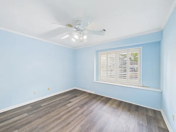 $249,900 | 6328 Fox Chapel Drive, Columbus, GA 31904