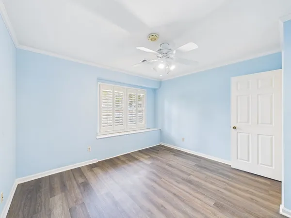 $249,900 | 6328 Fox Chapel Drive, Columbus, GA 31904