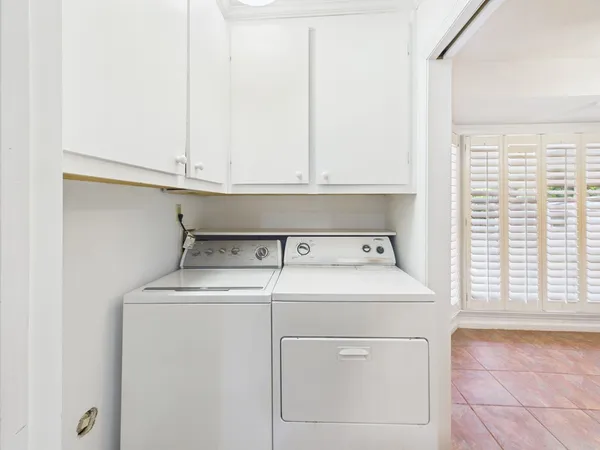 $249,900 | 6328 Fox Chapel Drive, Columbus, GA 31904