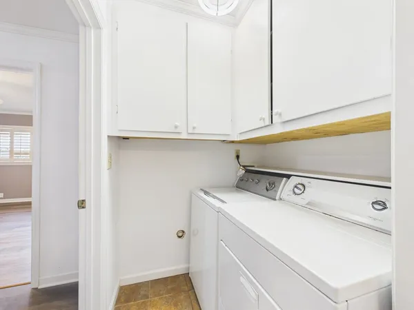 $249,900 | 6328 Fox Chapel Drive, Columbus, GA 31904