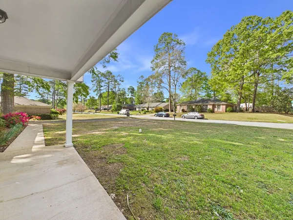 $249,900 | 6328 Fox Chapel Drive, Columbus, GA 31904