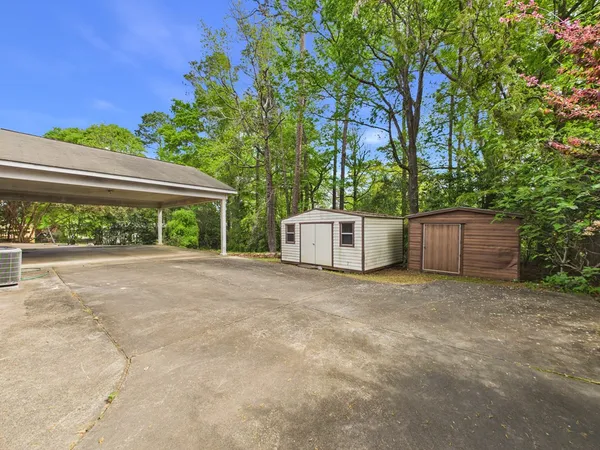 $249,900 | 6328 Fox Chapel Drive, Columbus, GA 31904