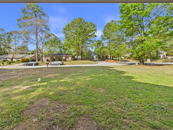 $249,900 | 6328 Fox Chapel Drive, Columbus, GA 31904