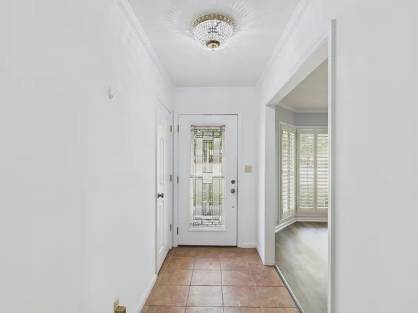 $249,900 | 6328 Fox Chapel Drive, Columbus, GA 31904