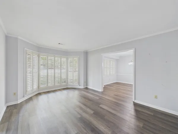 $249,900 | 6328 Fox Chapel Drive, Columbus, GA 31904