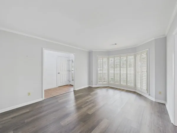 $249,900 | 6328 Fox Chapel Drive, Columbus, GA 31904