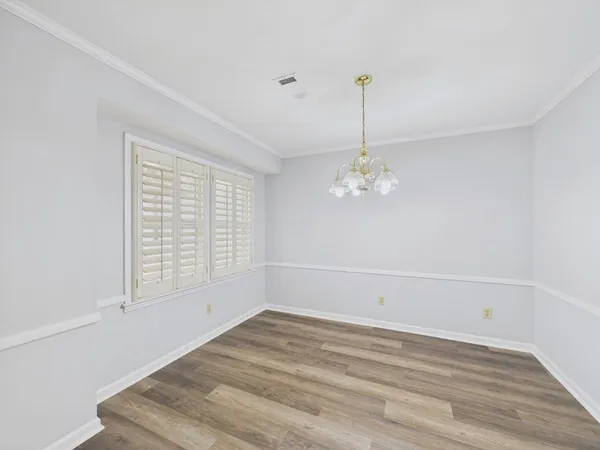 $249,900 | 6328 Fox Chapel Drive, Columbus, GA 31904