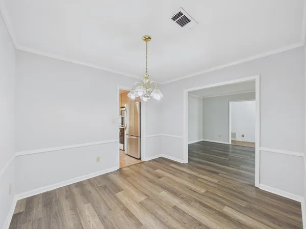 $249,900 | 6328 Fox Chapel Drive, Columbus, GA 31904