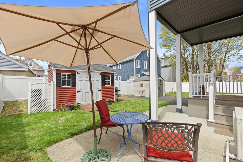 41-43 Welsh Street Malden, MA 02148 - Photo 33 of 37