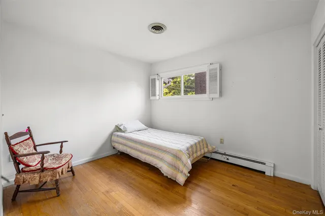 $430,000 | 9 Beech Street, Balmville, NY 12550