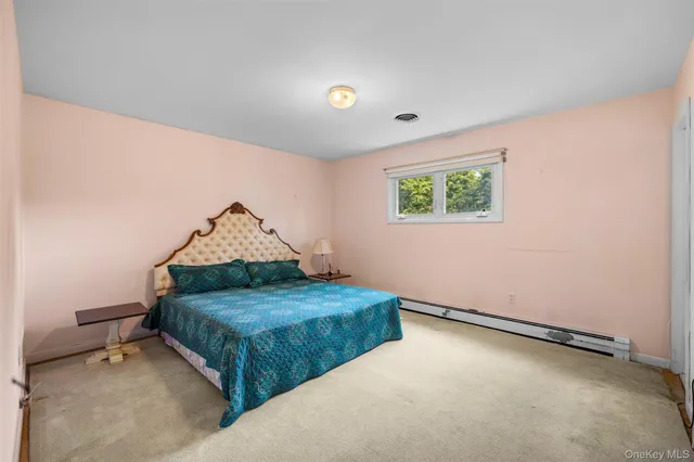 $430,000 | 9 Beech Street, Balmville, NY 12550