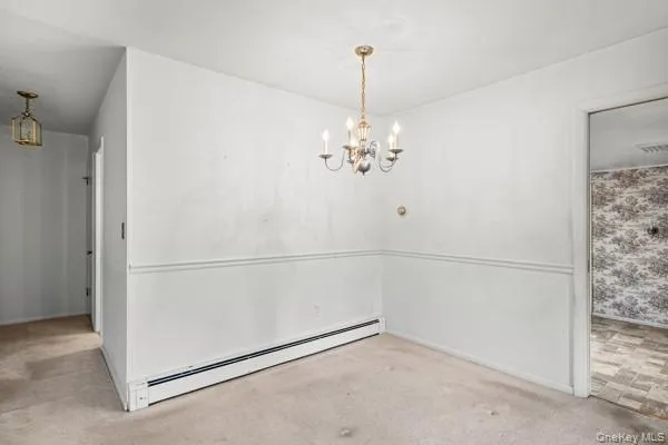 $430,000 | 9 Beech Street, Balmville, NY 12550