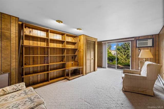 $430,000 | 9 Beech Street, Balmville, NY 12550