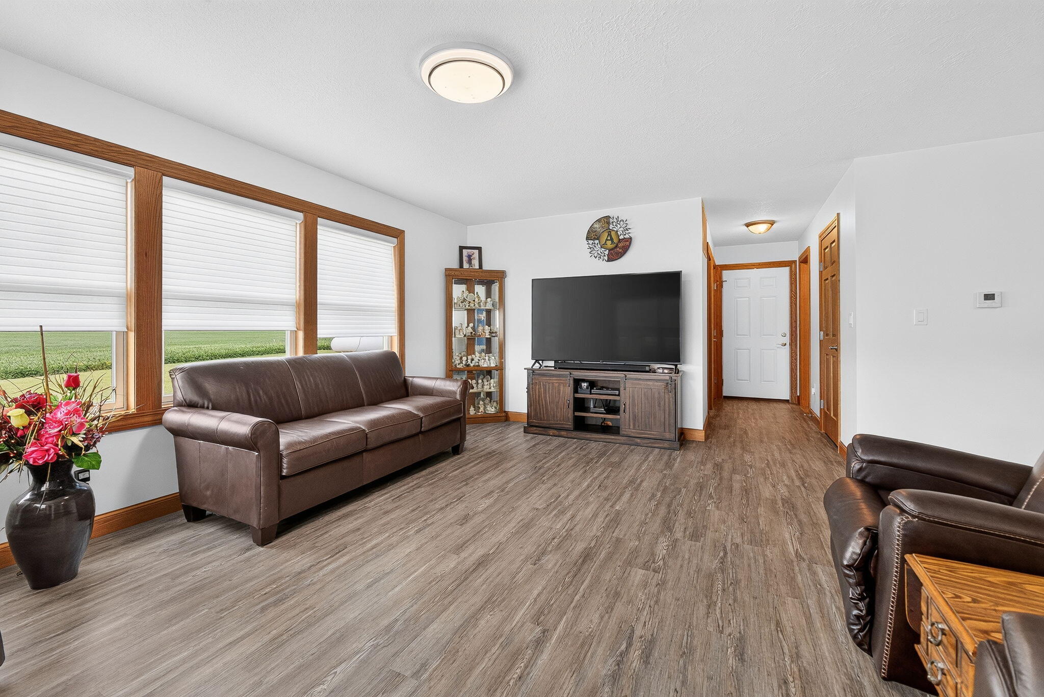 10840 Wasserbeck Road Prospect, OH 43342 - Photo 10 of 23 10840 Wassebeck Rd (Interior)-19