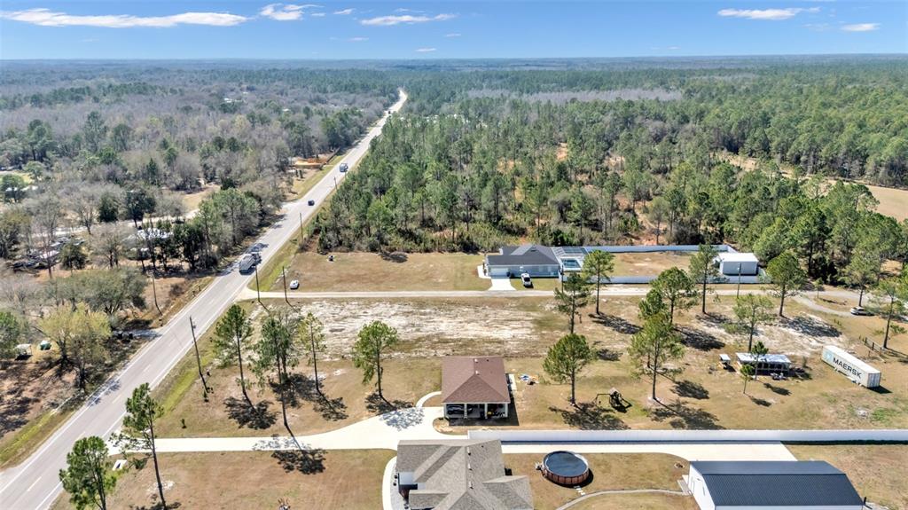 0 Rockridge Road Lakeland, FL 33809 - Photo 8 of 11 Gallery Image 8