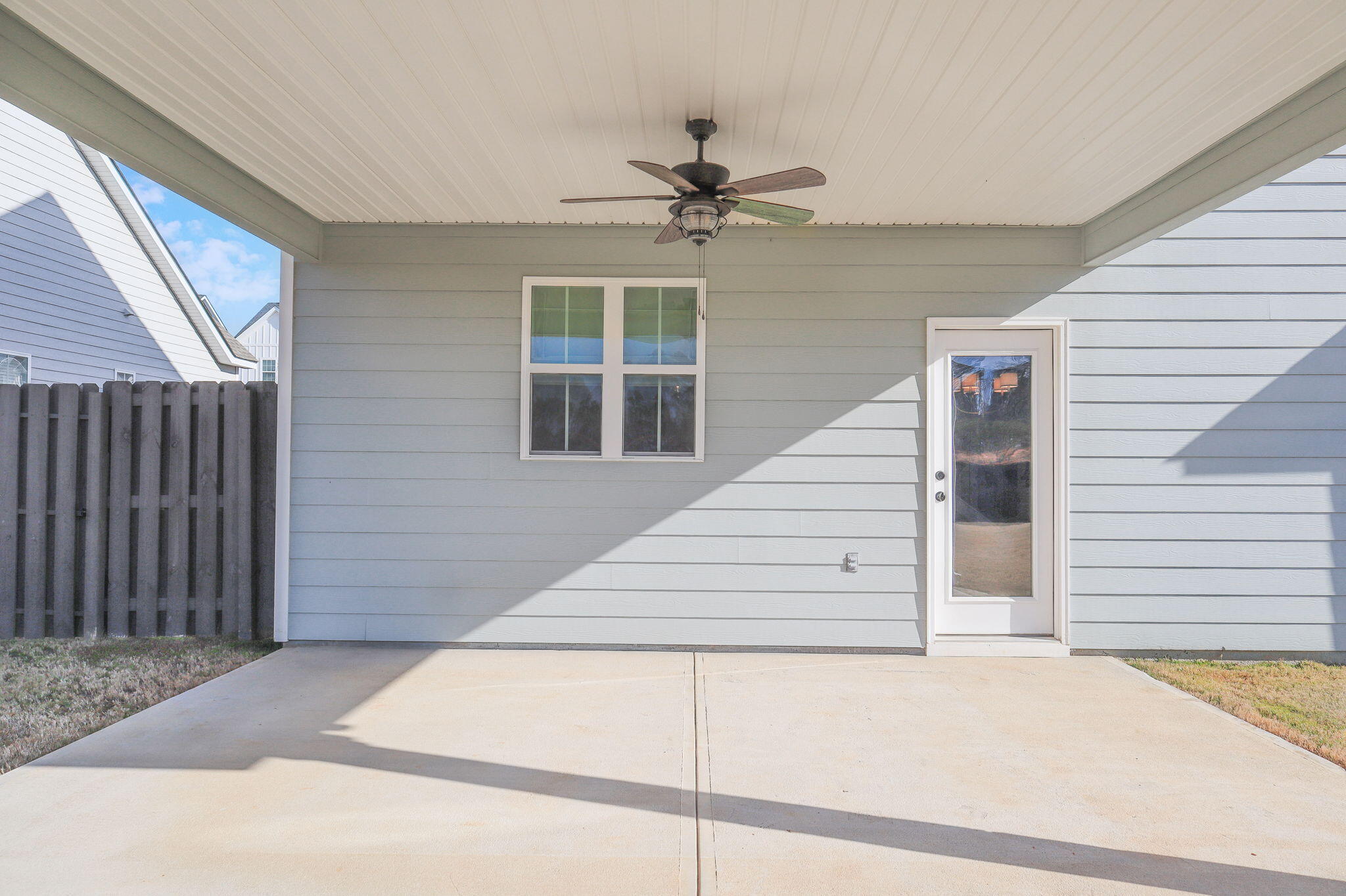 411 Barrow Lane Grovetown, GA 30813 - Photo 56 of 63 57-web-or-mls-Image 15