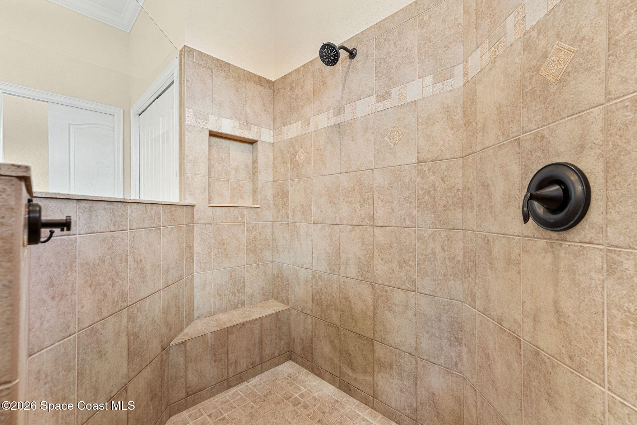 4148 Anlow Road Melbourne, FL 32904 - Photo 26 of 67 DSC00632-HDR_1