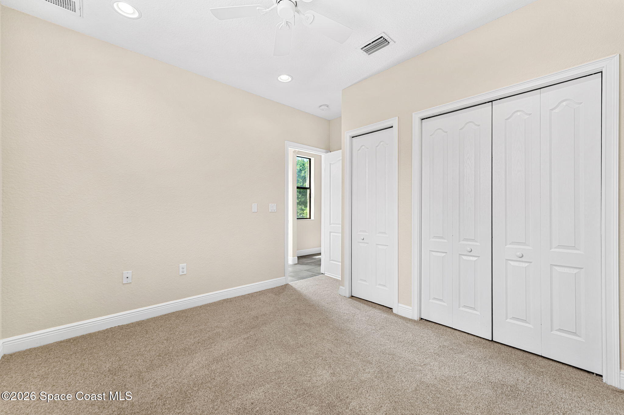 4148 Anlow Road Melbourne, FL 32904 - Photo 29 of 67 DSC00746-HDR_1