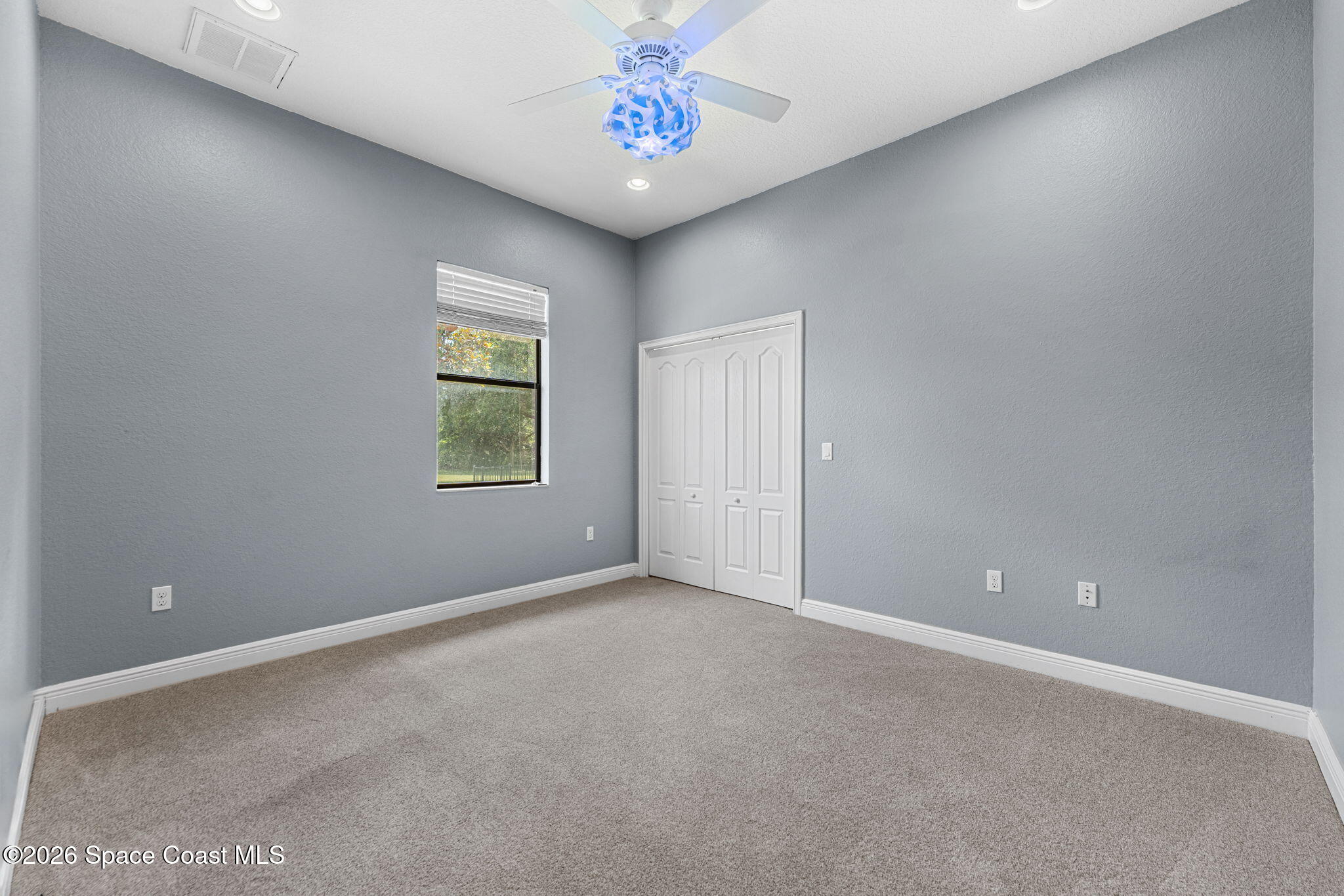 4148 Anlow Road Melbourne, FL 32904 - Photo 34 of 67 DSC00771-HDR_1