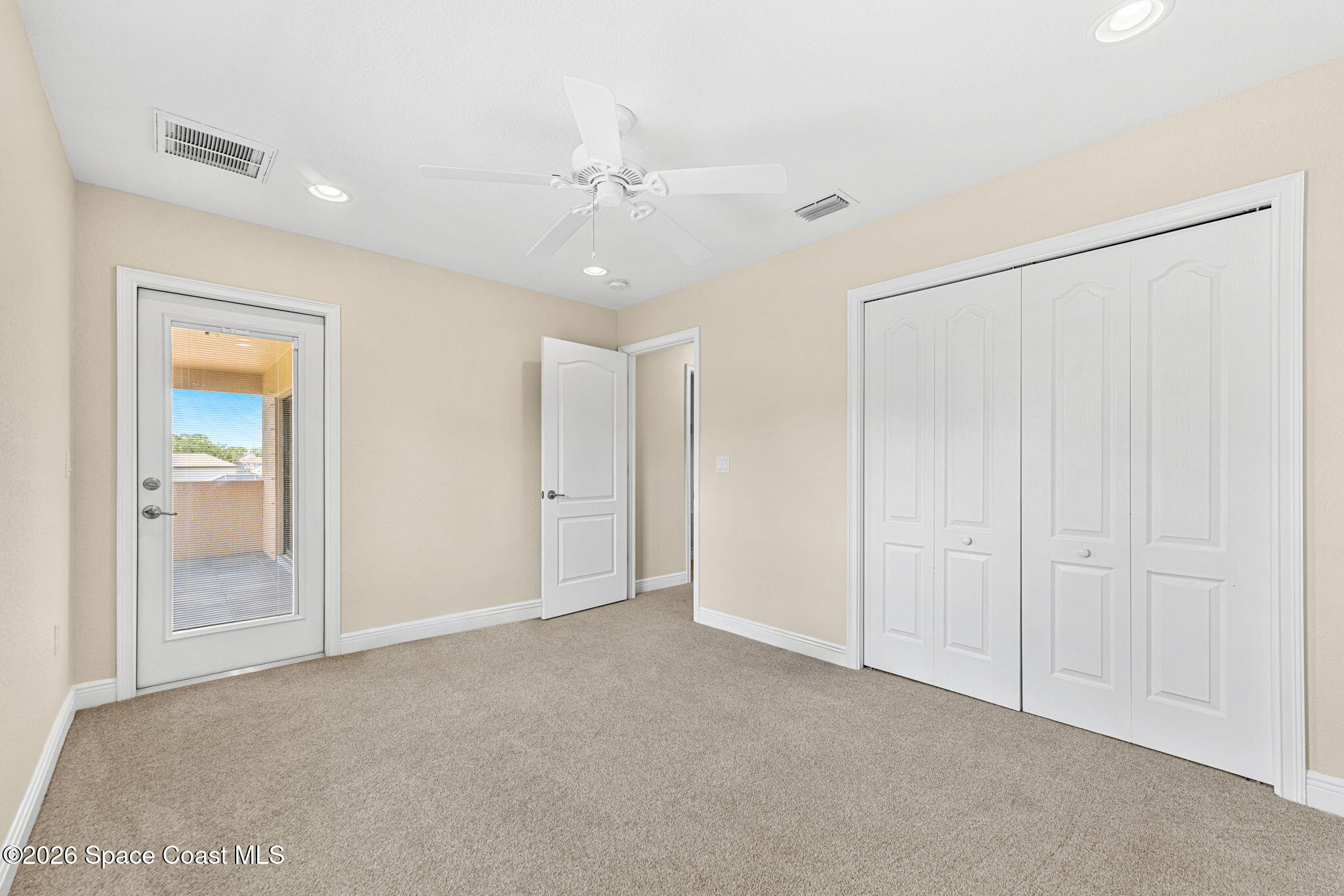 4148 Anlow Road Melbourne, FL 32904 - Photo 37 of 67 DSC00786-HDR_1