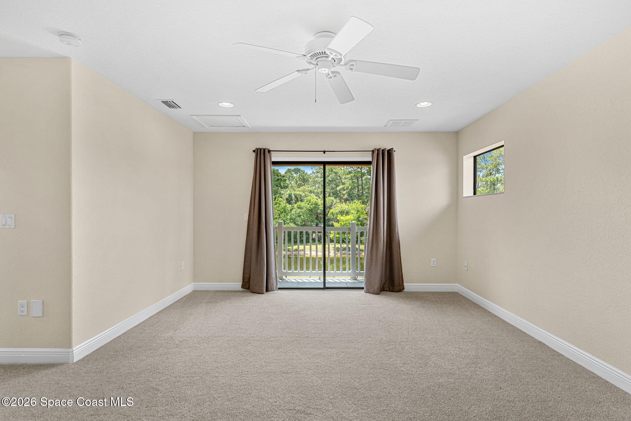 4148 Anlow Road Melbourne, FL 32904 - Photo 39 of 67 DSC00796-HDR_1
