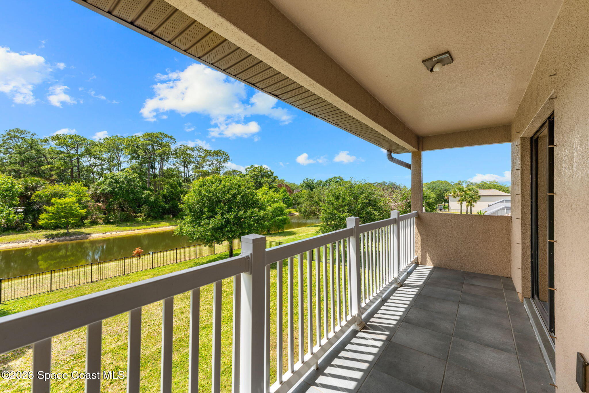 4148 Anlow Road Melbourne, FL 32904 - Photo 42 of 67 DSC00811_1