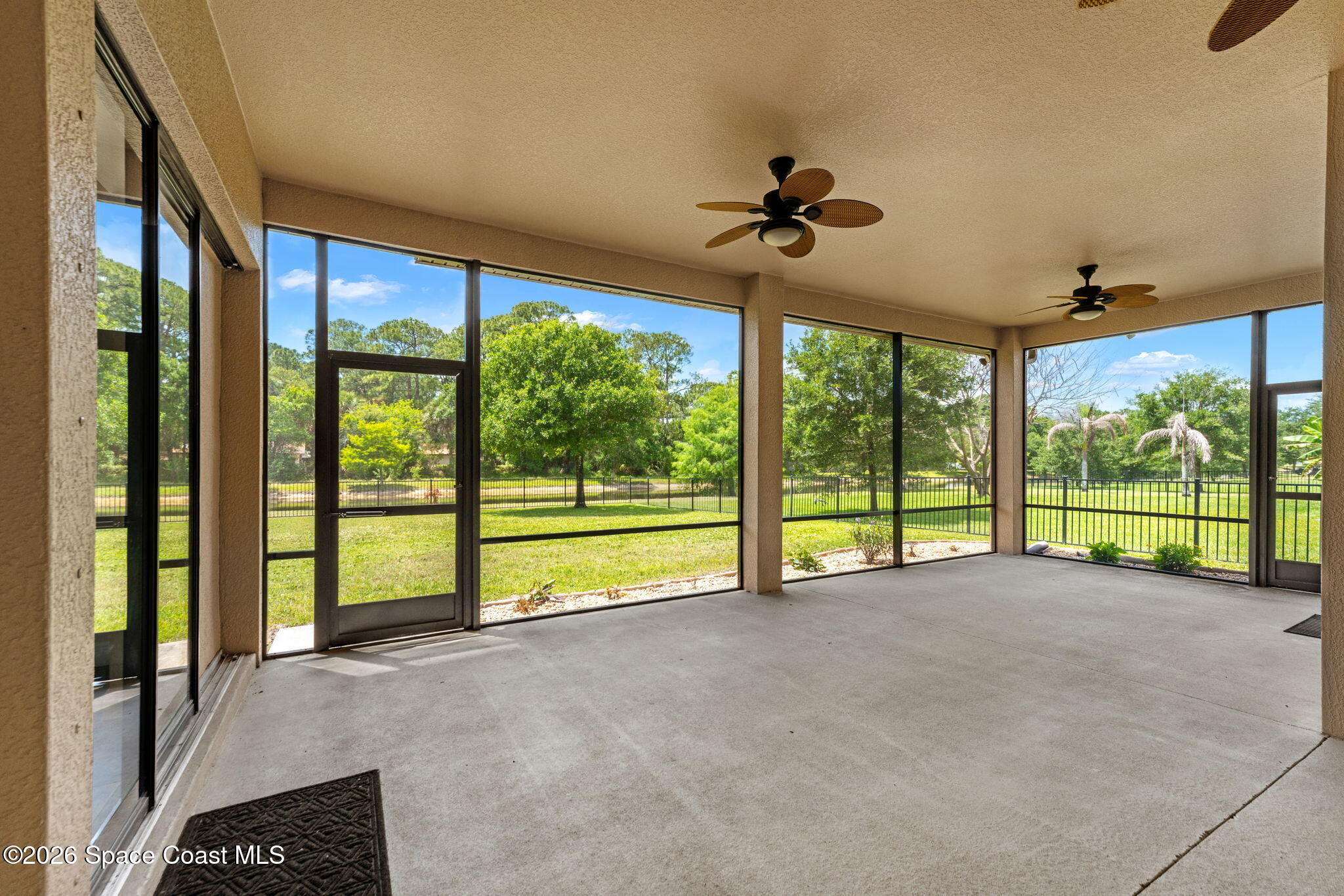 4148 Anlow Road Melbourne, FL 32904 - Photo 45 of 67 DSC00597_1