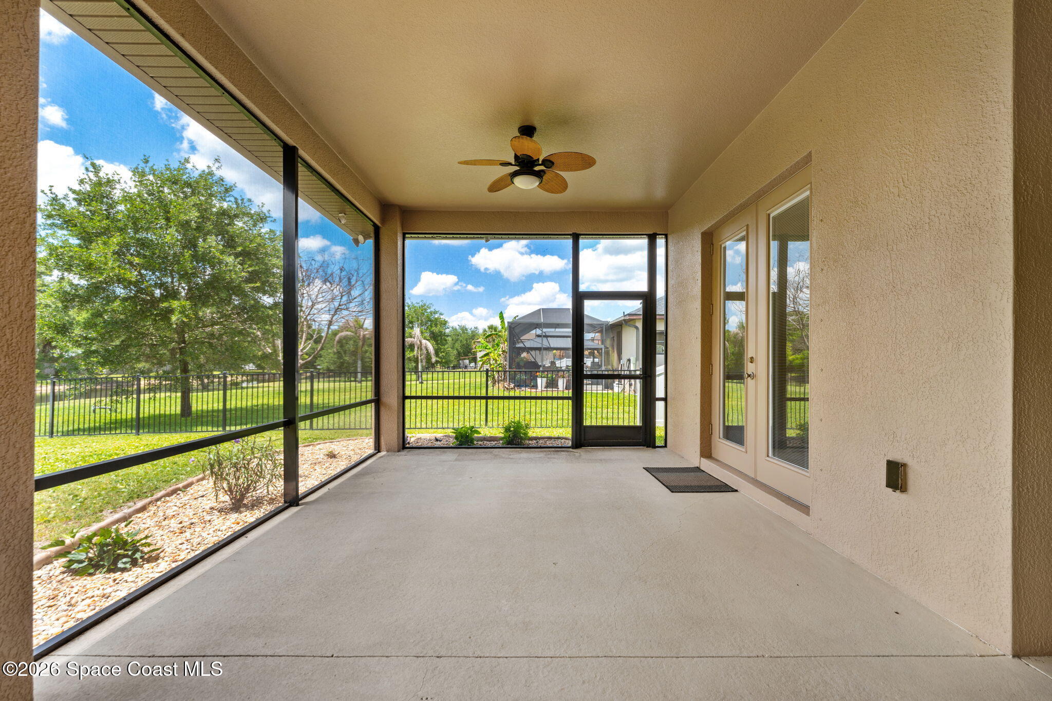 4148 Anlow Road Melbourne, FL 32904 - Photo 48 of 67 DSC00605_1