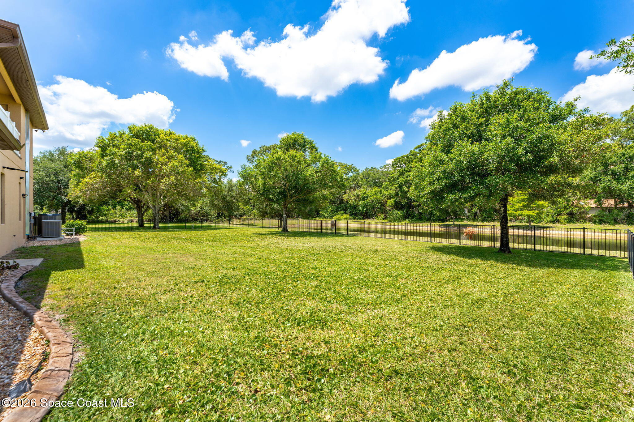 4148 Anlow Road Melbourne, FL 32904 - Photo 51 of 67 DSC09767_1