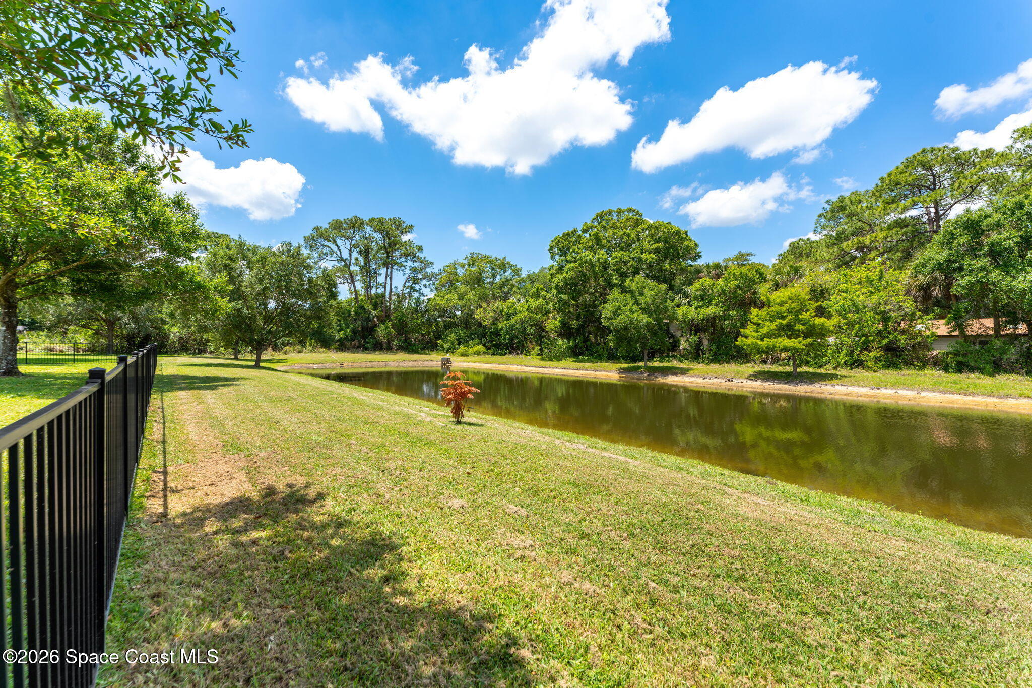 4148 Anlow Road Melbourne, FL 32904 - Photo 52 of 67 DSC09768_1