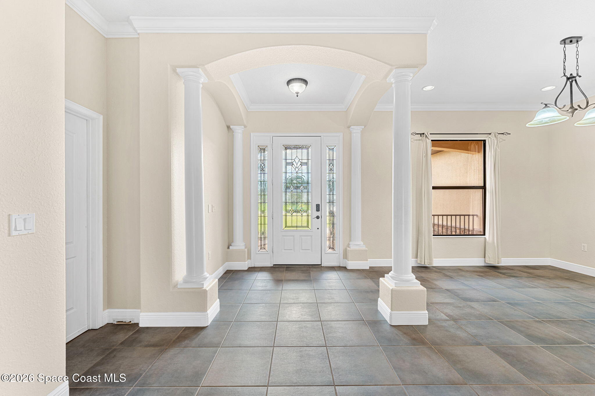 4148 Anlow Road Melbourne, FL 32904 - Photo 6 of 67 DSC00566-HDR_1