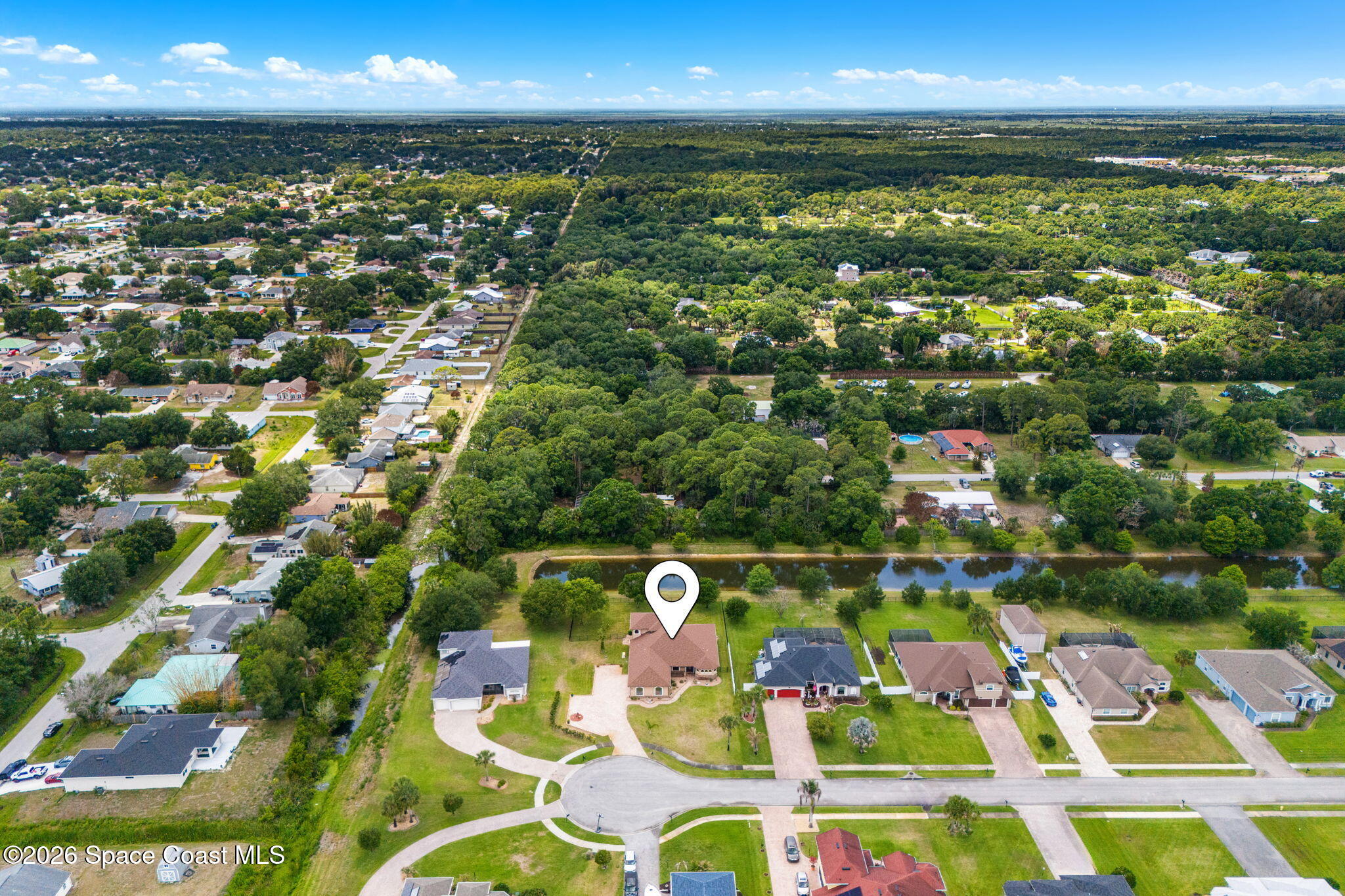 4148 Anlow Road Melbourne, FL 32904 - Photo 65 of 67 DJI_20260507135822_0010_D_1 copy