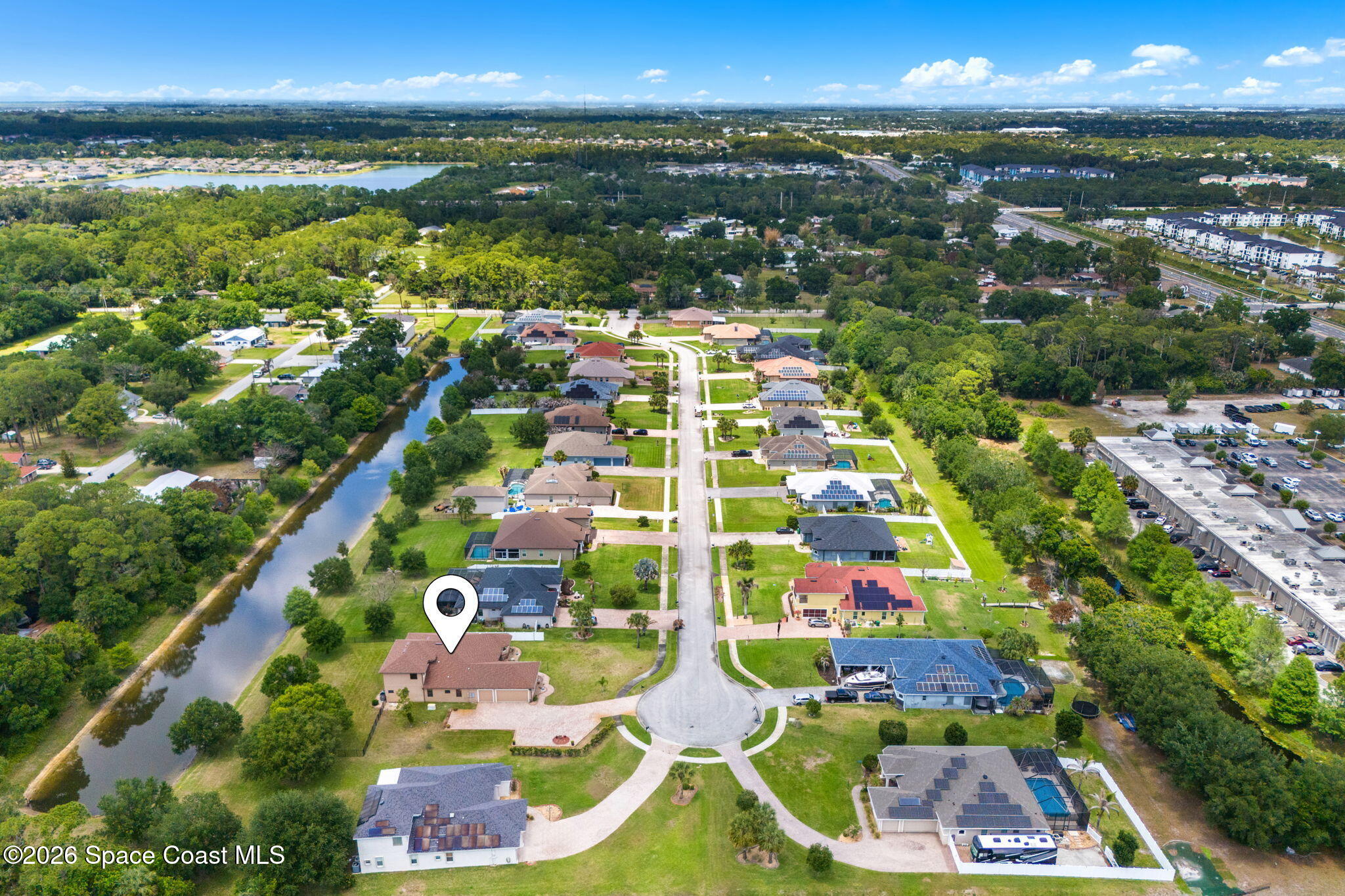 4148 Anlow Road Melbourne, FL 32904 - Photo 66 of 67 DJI_20260507135920_0014_D_1 copy