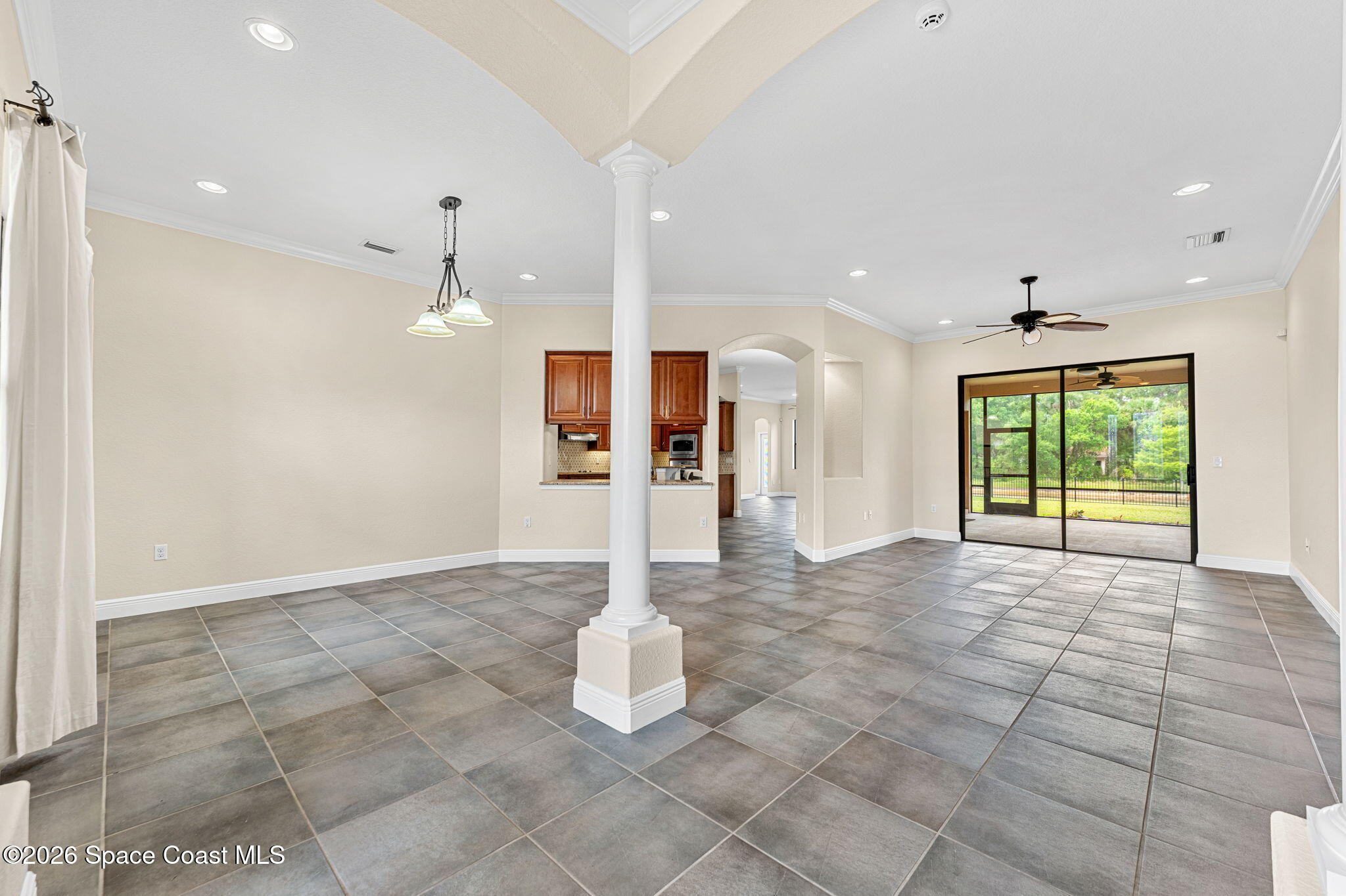 4148 Anlow Road Melbourne, FL 32904 - Photo 7 of 67 DSC00571-HDR_1