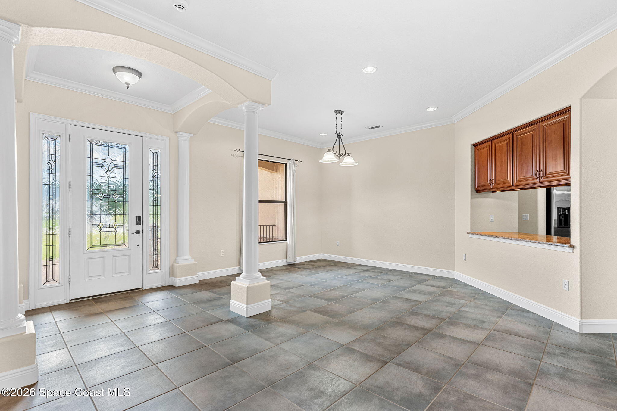 4148 Anlow Road Melbourne, FL 32904 - Photo 9 of 67 DSC00586-HDR_1