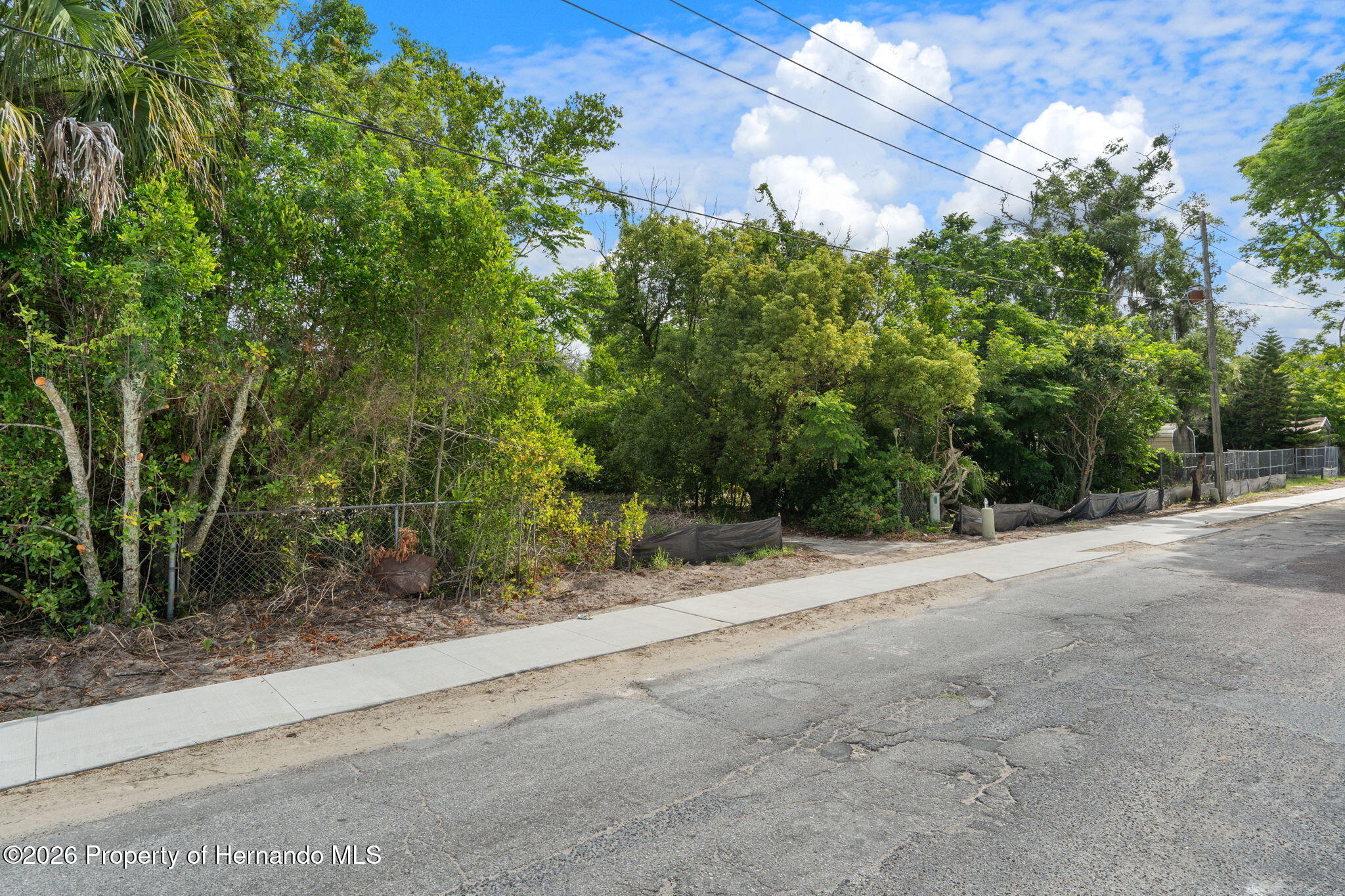 7039 Johnson Road Port Richey, FL 34668 - Photo 20 of 20