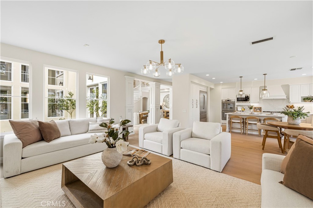 20130 Vía Cellini Porter Ranch, CA 91326 - Photo 19 of 49