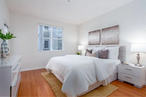 $735,000 | 1982 West Bayshore Road, Unit 219, East Palo Alto, CA 94303